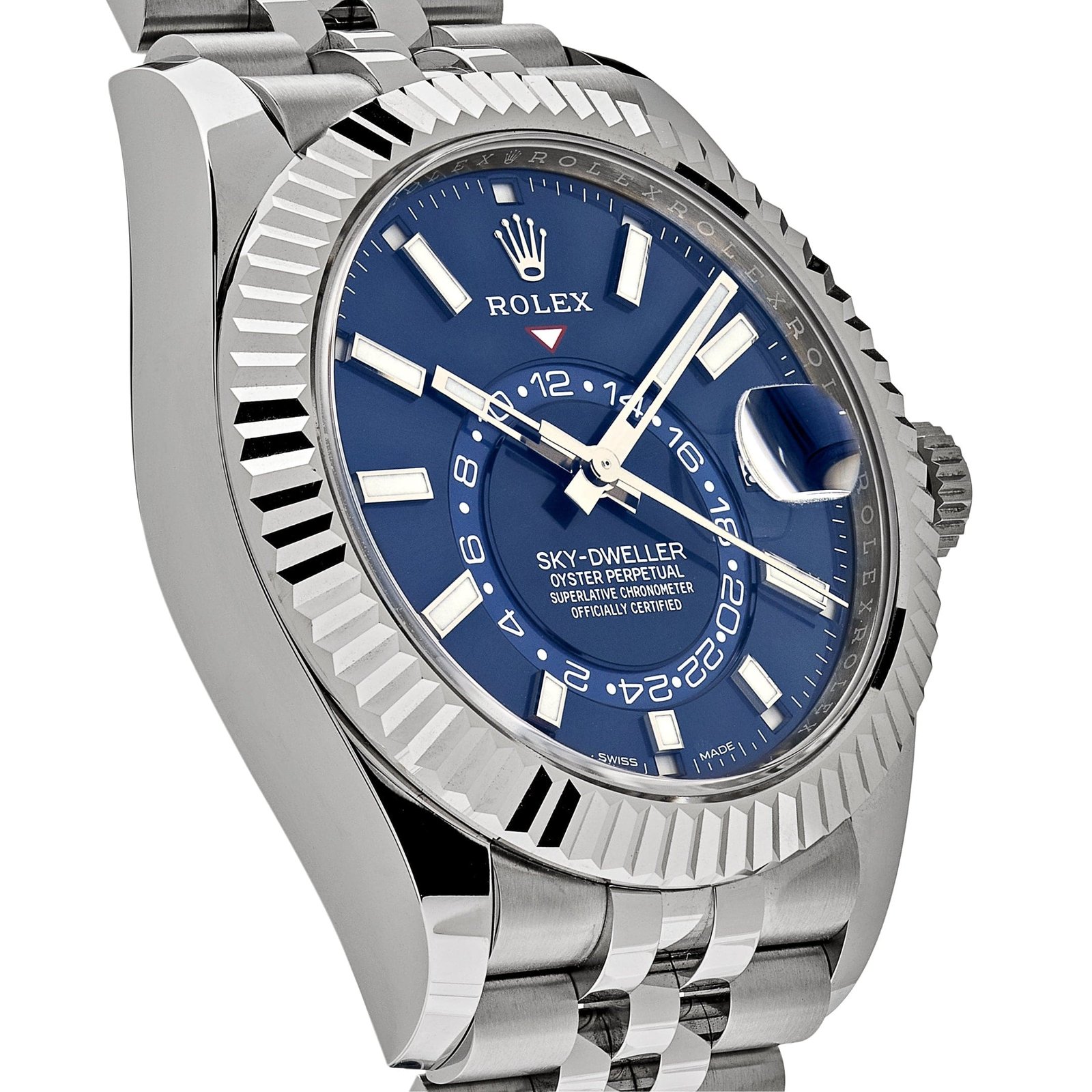 rolex-sky-dweller-stainless-steel-blue-dial-jubilee-bracelet-326934-rolex-40271271952628