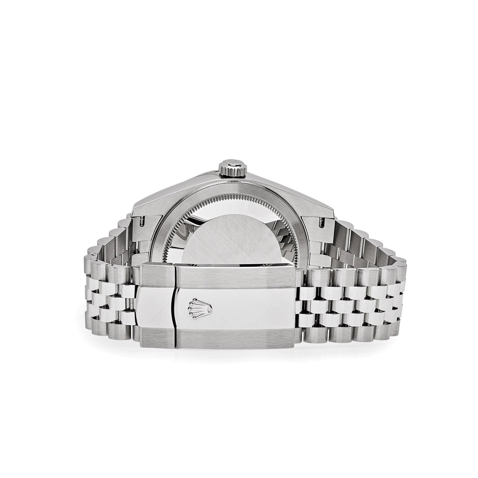 rolex-sky-dweller-stainless-steel-blue-dial-jubilee-bracelet-326934-rolex-40271284764916