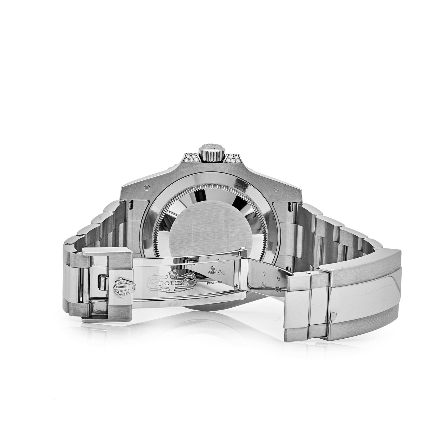 rolex-submariner-date-116659sabr-white-gold-blue-dial-sapphire-diamond-bezel-2019-rolex-40579000566004