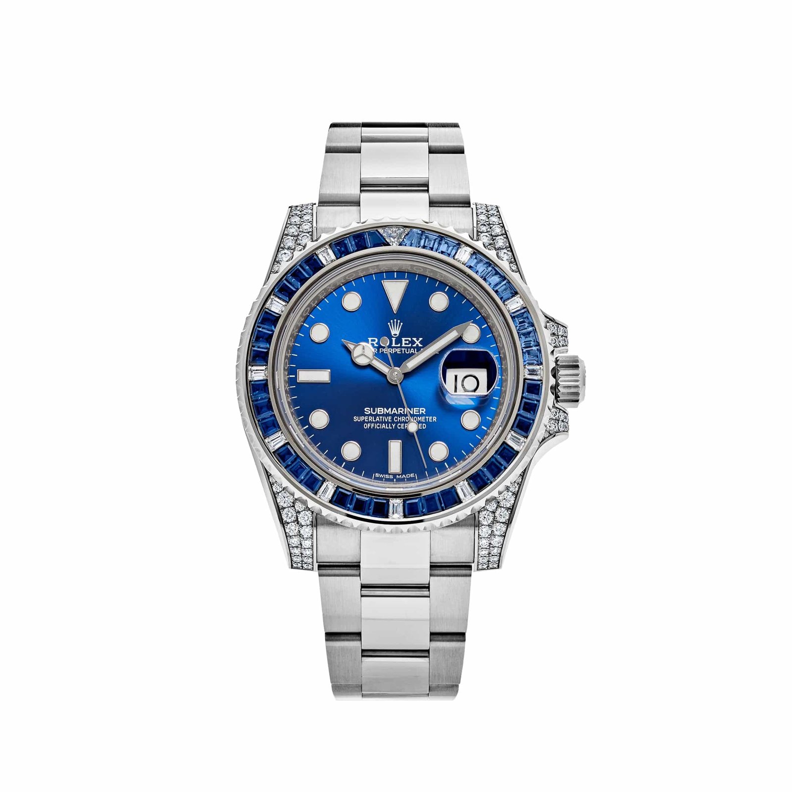 rolex-submariner-date-116659sabr-white-gold-blue-dial-sapphire-diamond-bezel-2019-rolex-40579004465396