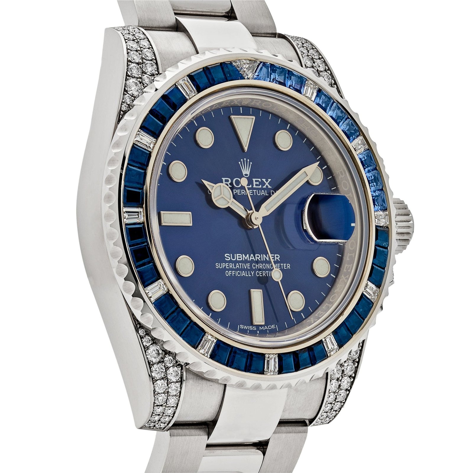 rolex-submariner-date-116659sabr-white-gold-blue-dial-sapphire-diamond-bezel-2019-rolex-40579053551860
