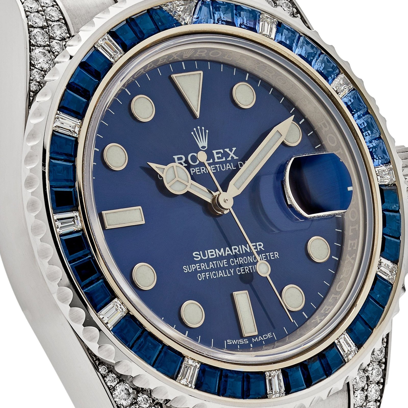 rolex-submariner-date-116659sabr-white-gold-blue-dial-sapphire-diamond-bezel-2019-rolex-40579054010612