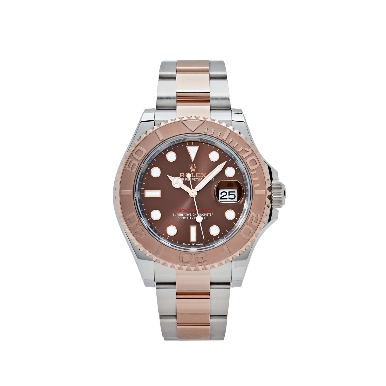rolex-yacht-master-126621-stainless-steel-rose-gold-brown-dial-rolex-42090348937460