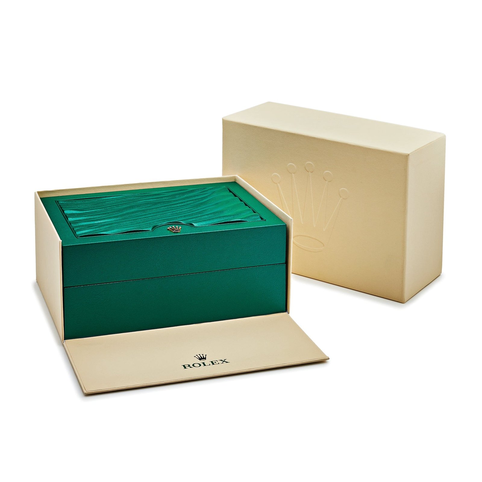 rolex-yacht-master-126621-stainless-steel-rose-gold-brown-dial-rolex-42090349134068