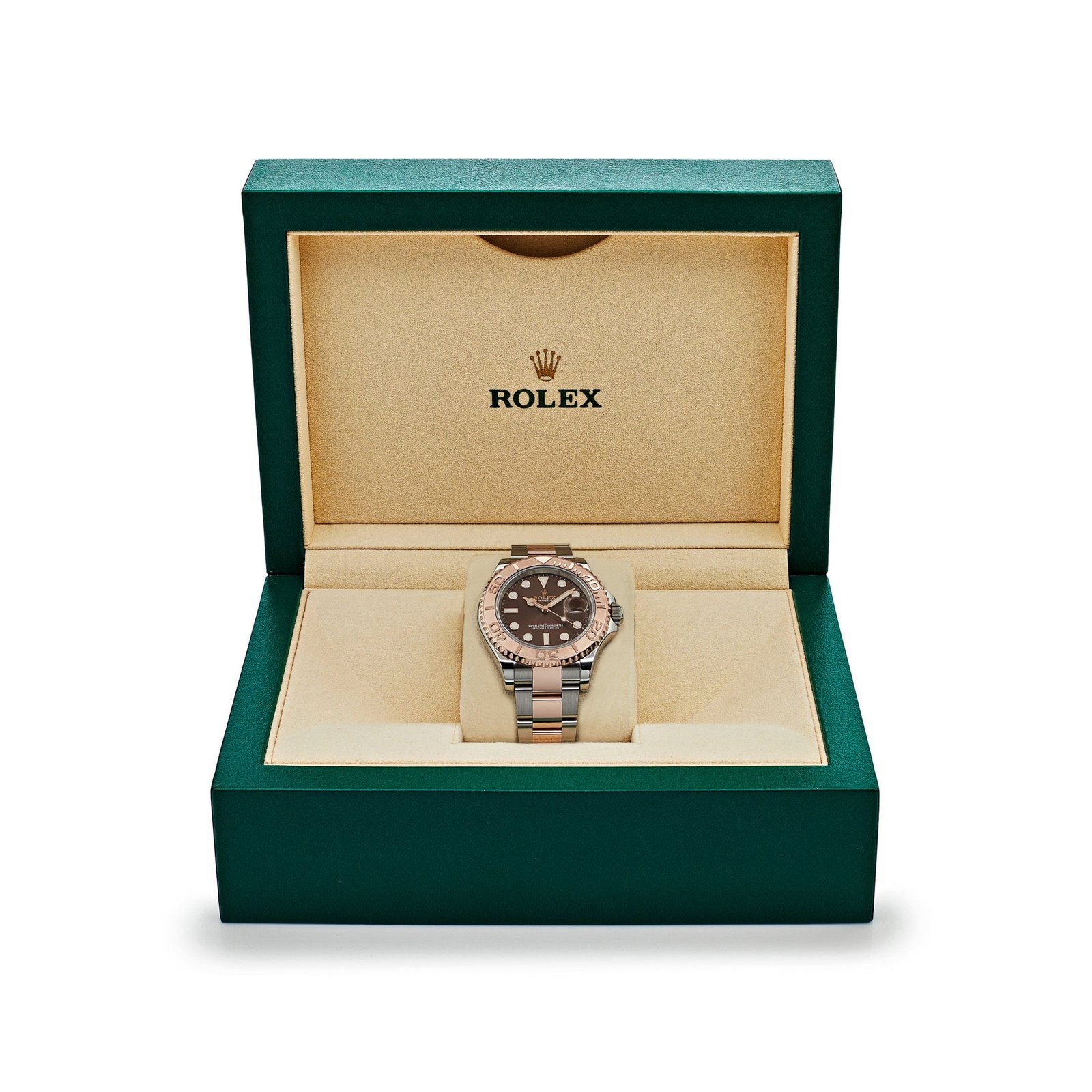 rolex-yacht-master-126621-stainless-steel-rose-gold-brown-dial-rolex-42090349166836