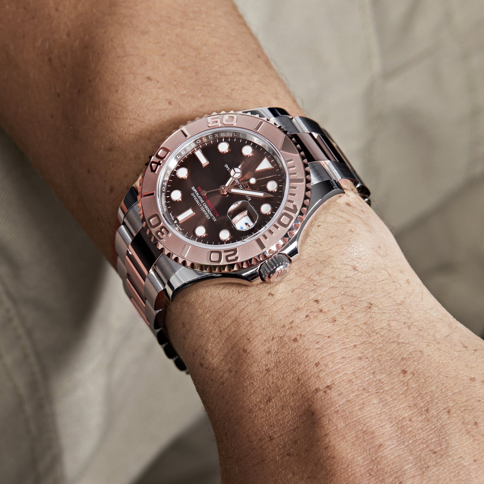 rolex-yacht-master-126621-stainless-steel-rose-gold-brown-dial-rolex-42090349199604