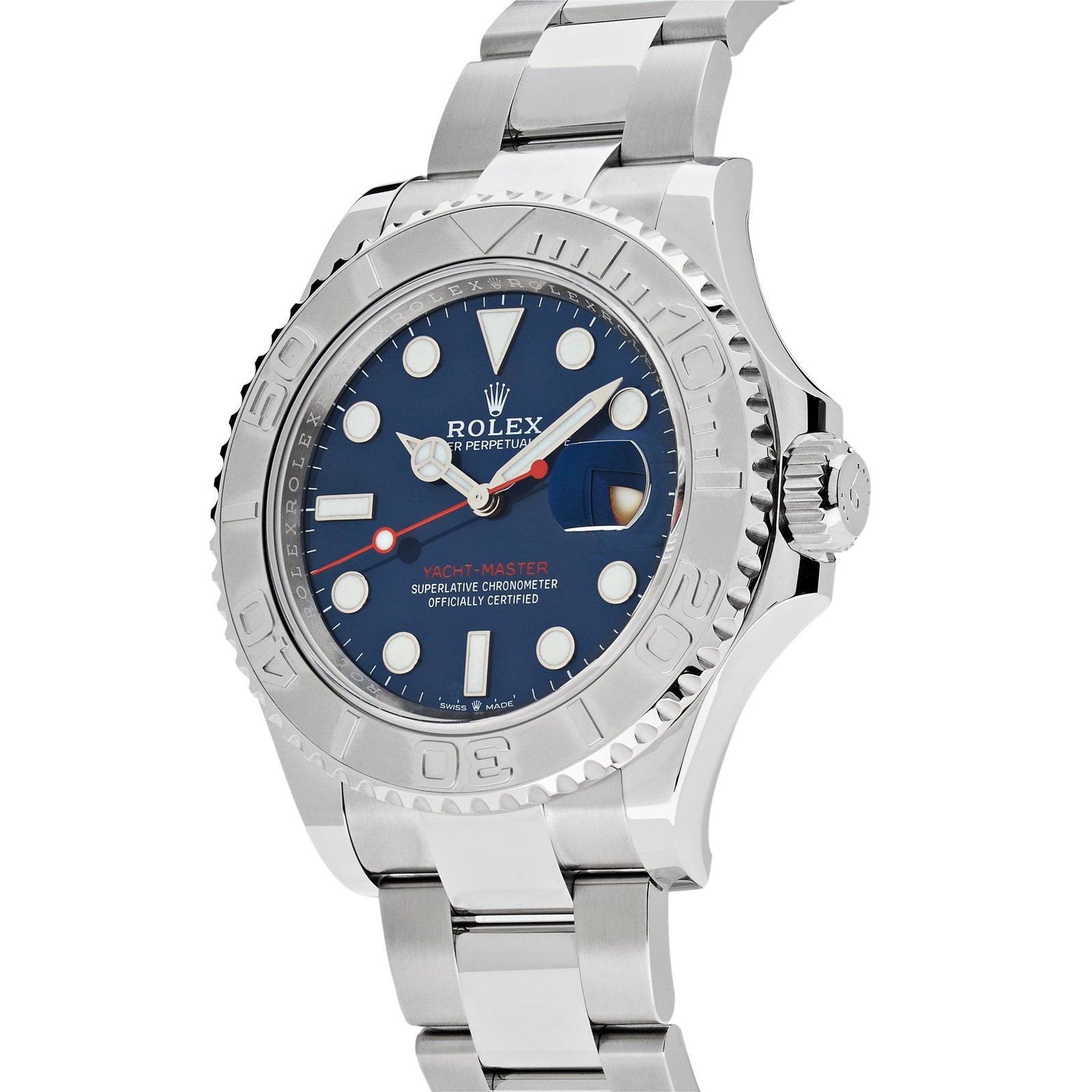 rolex-yacht-master-126622-stainless-steel-blue-dial-2022-rolex-40998626001140