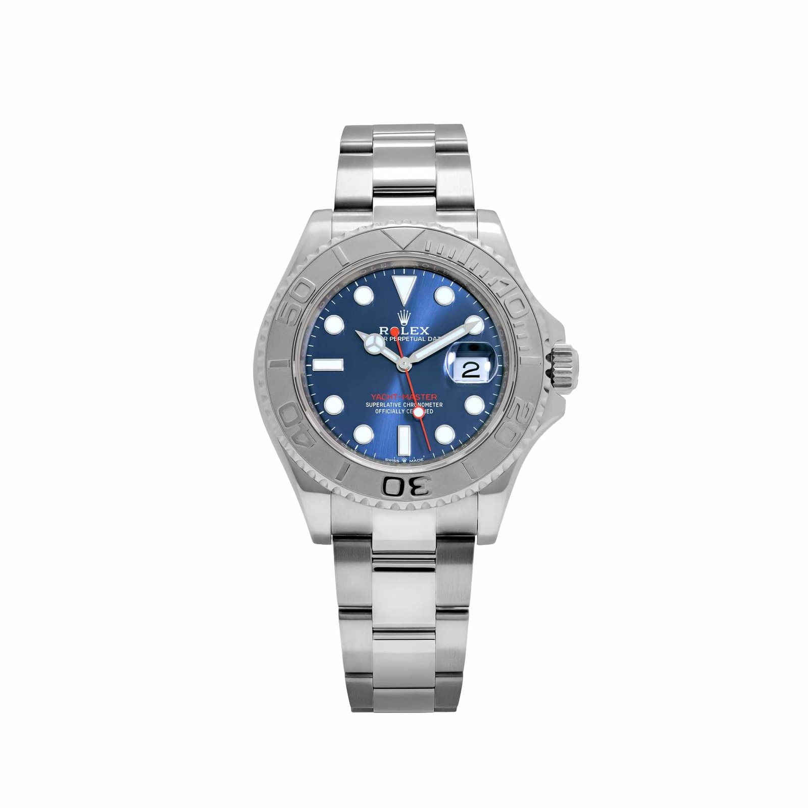 rolex-yacht-master-40-126622-stainless-steel-blue-dial-2022-rolex-1206409313