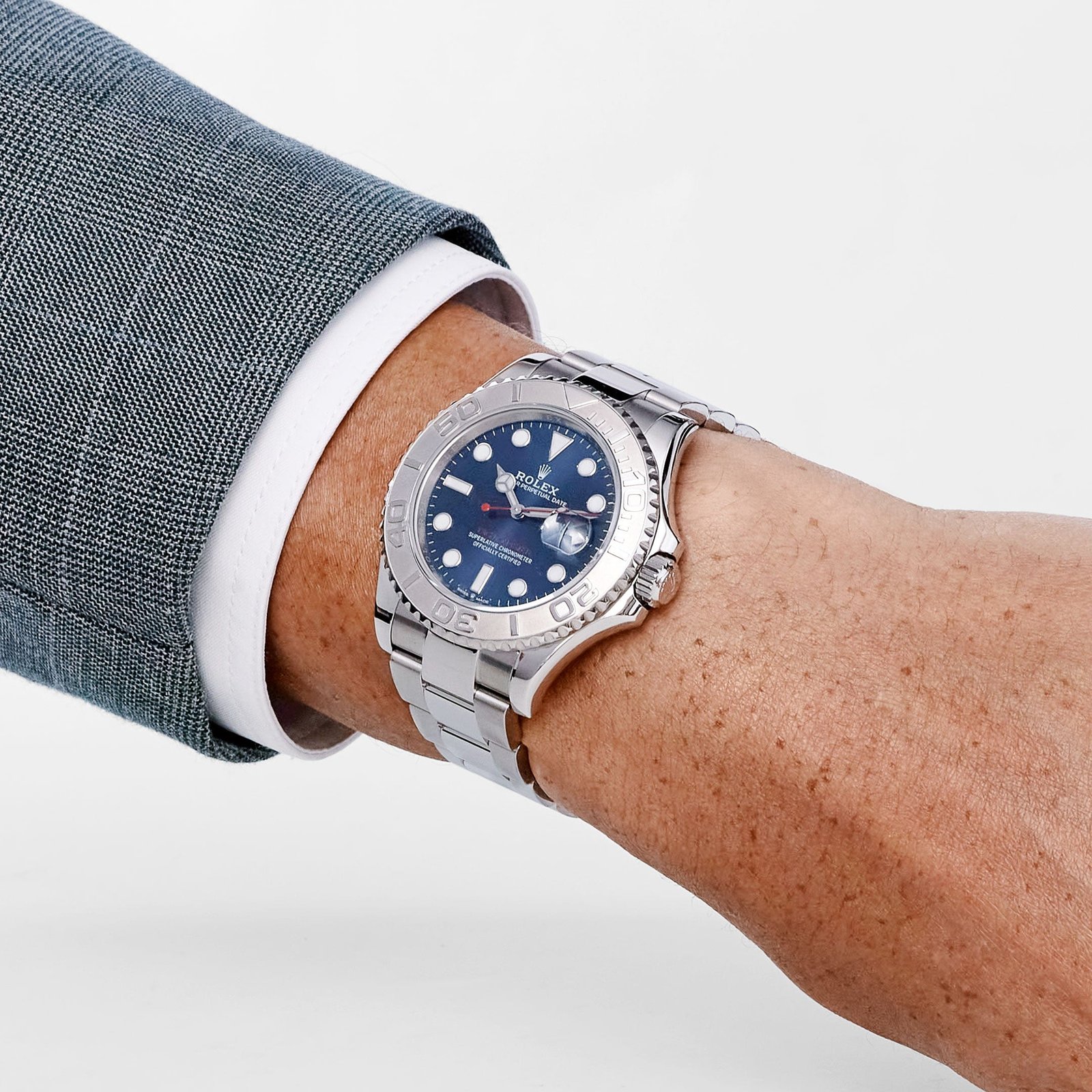 rolex-yacht-master-40-126622-stainless-steel-blue-dial-2022-rolex-1206409315