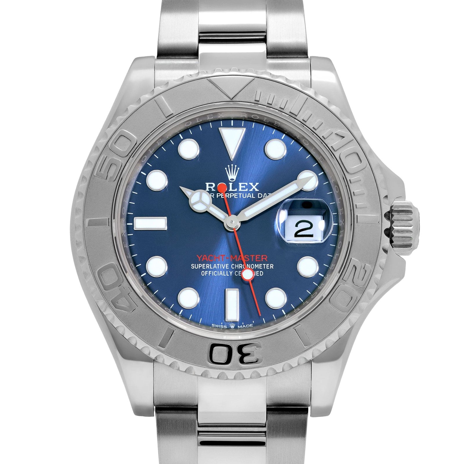 rolex-yacht-master-40-126622-stainless-steel-blue-dial-2022-rolex-1206409316