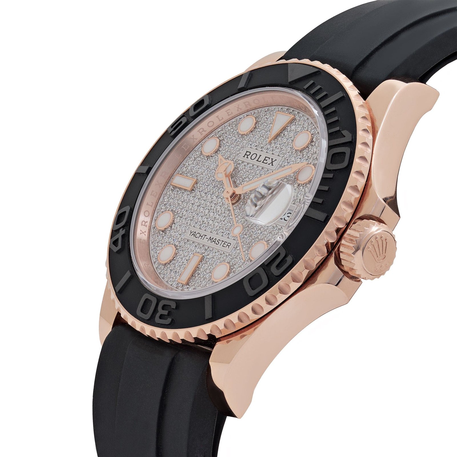 rolex-yacht-master-40-126655-rose-gold-pave-diamond-dial-2023-rolex-1200111608