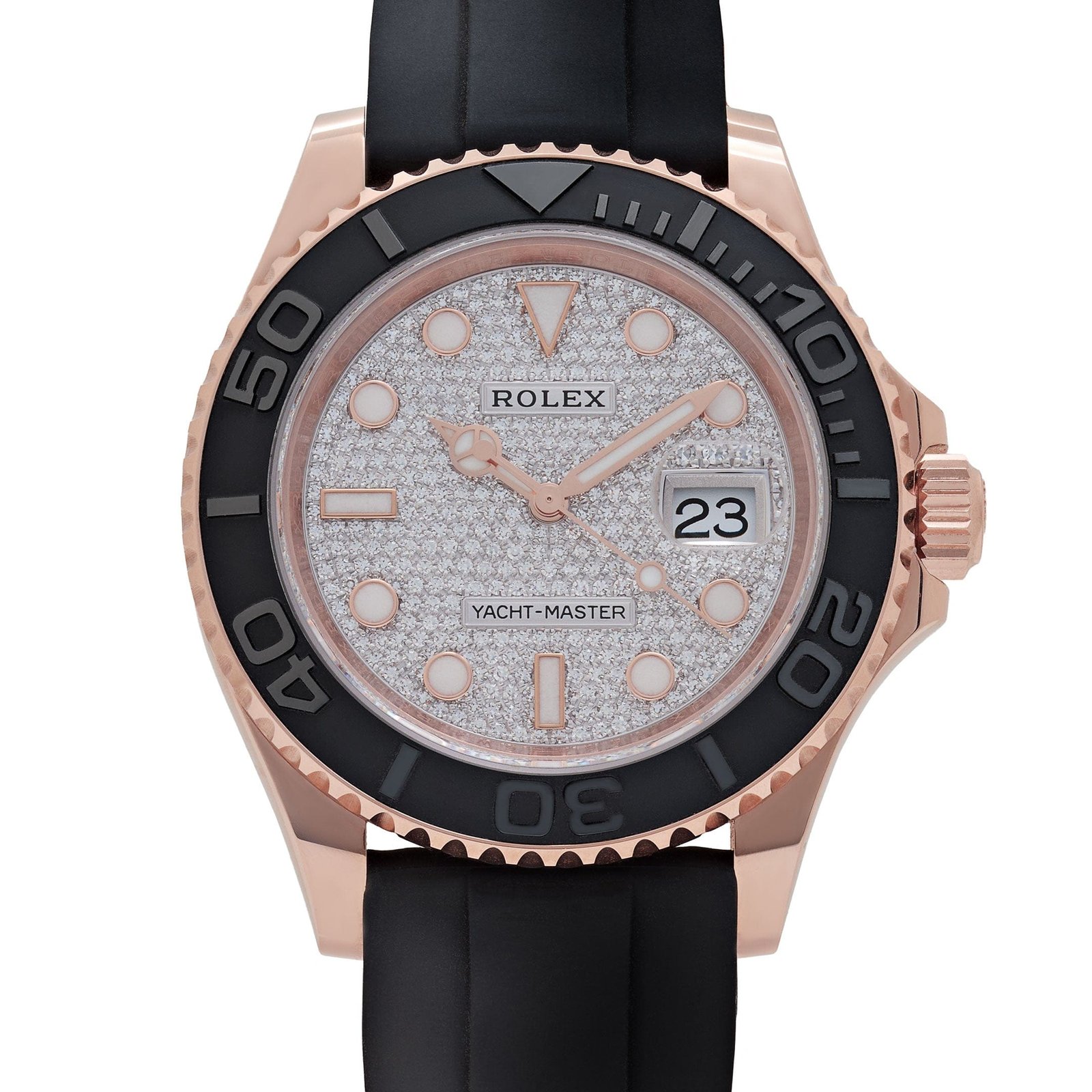 rolex-yacht-master-40-126655-rose-gold-pave-diamond-dial-2023-rolex-1200111609