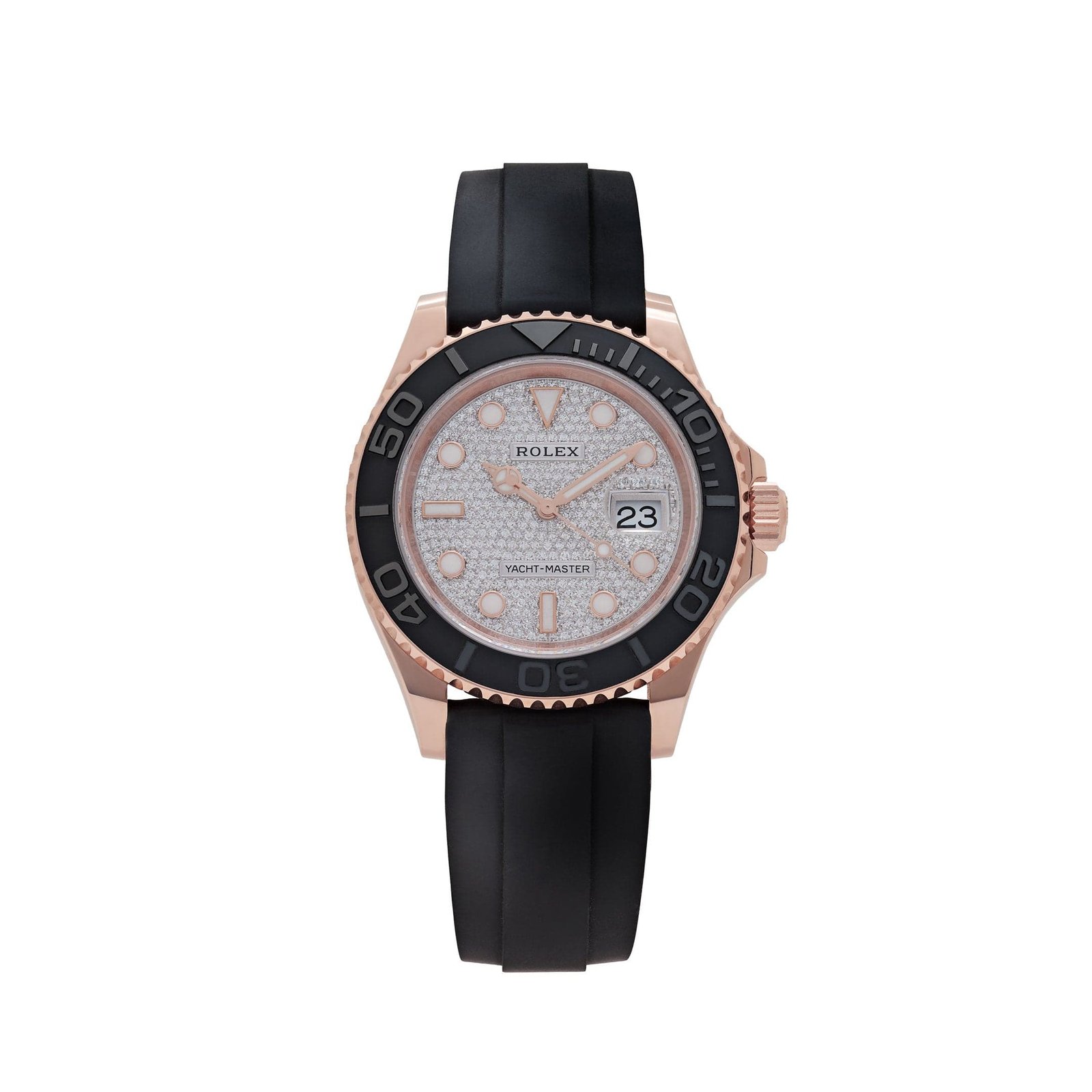 rolex-yacht-master-40-126655-rose-gold-pave-diamond-dial-2023-rolex-1200111612