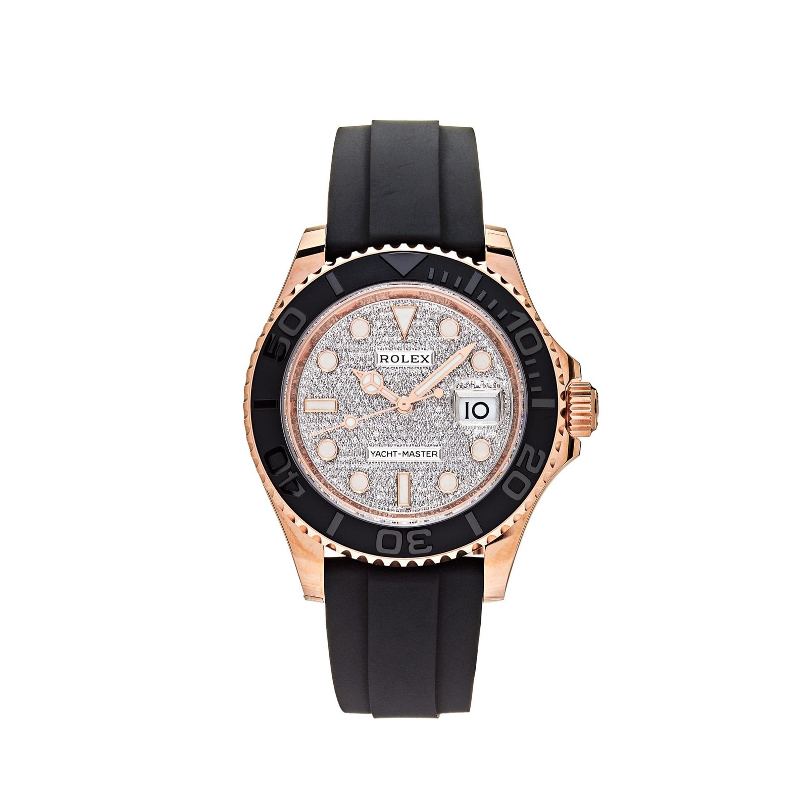 rolex-yacht-master-40-rose-gold-pave-diamond-dial-126655-rolex-40271652126964