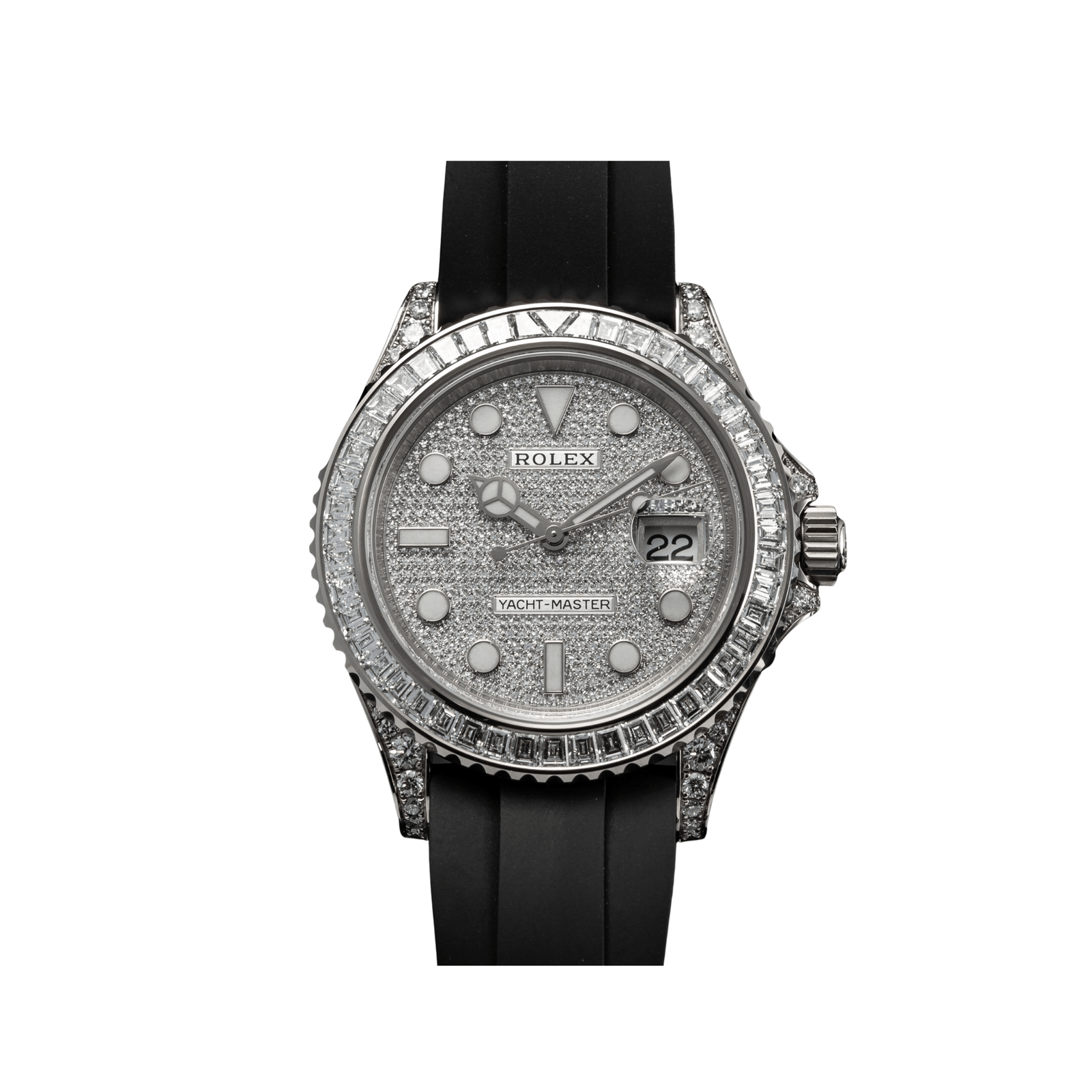 rolex-yacht-master-42-226679tbr-white-gold-pave-diamond-dial-diamond-bezel-2021-rolex-1207567101