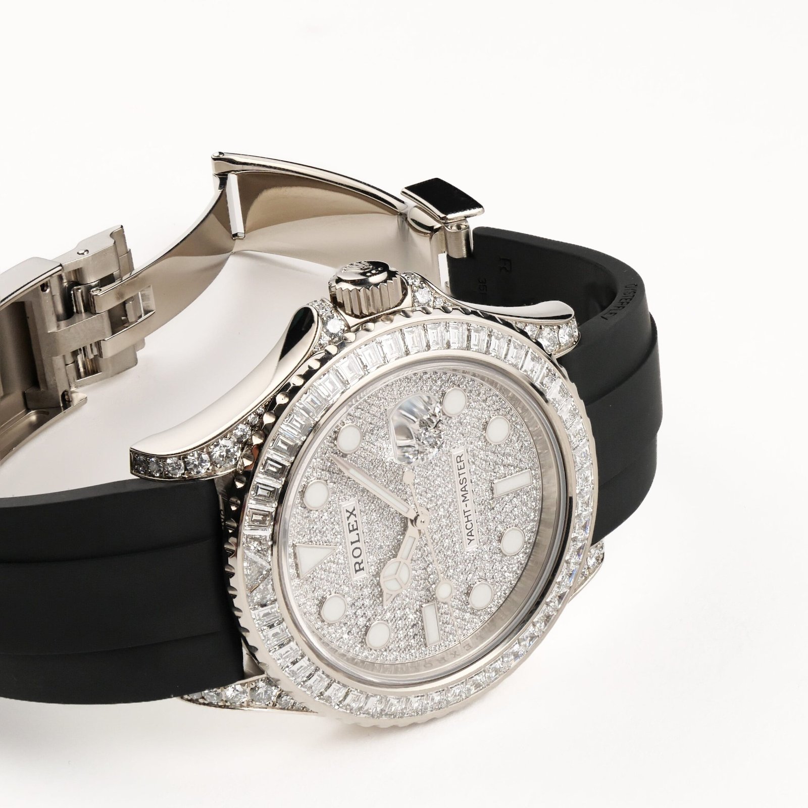 rolex-yacht-master-42-226679tbr-white-gold-pave-diamond-dial-diamond-bezel-2021-rolex-1210513990