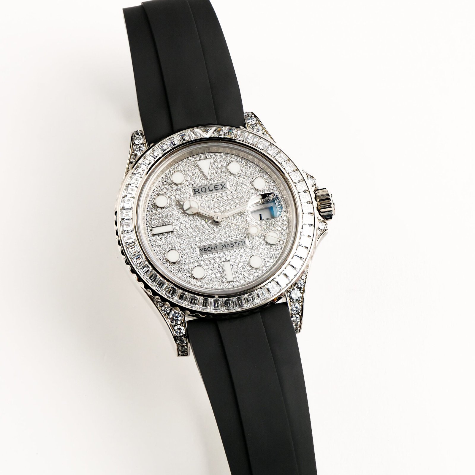 rolex-yacht-master-42-226679tbr-white-gold-pave-diamond-dial-diamond-bezel-2021-rolex-1210513992