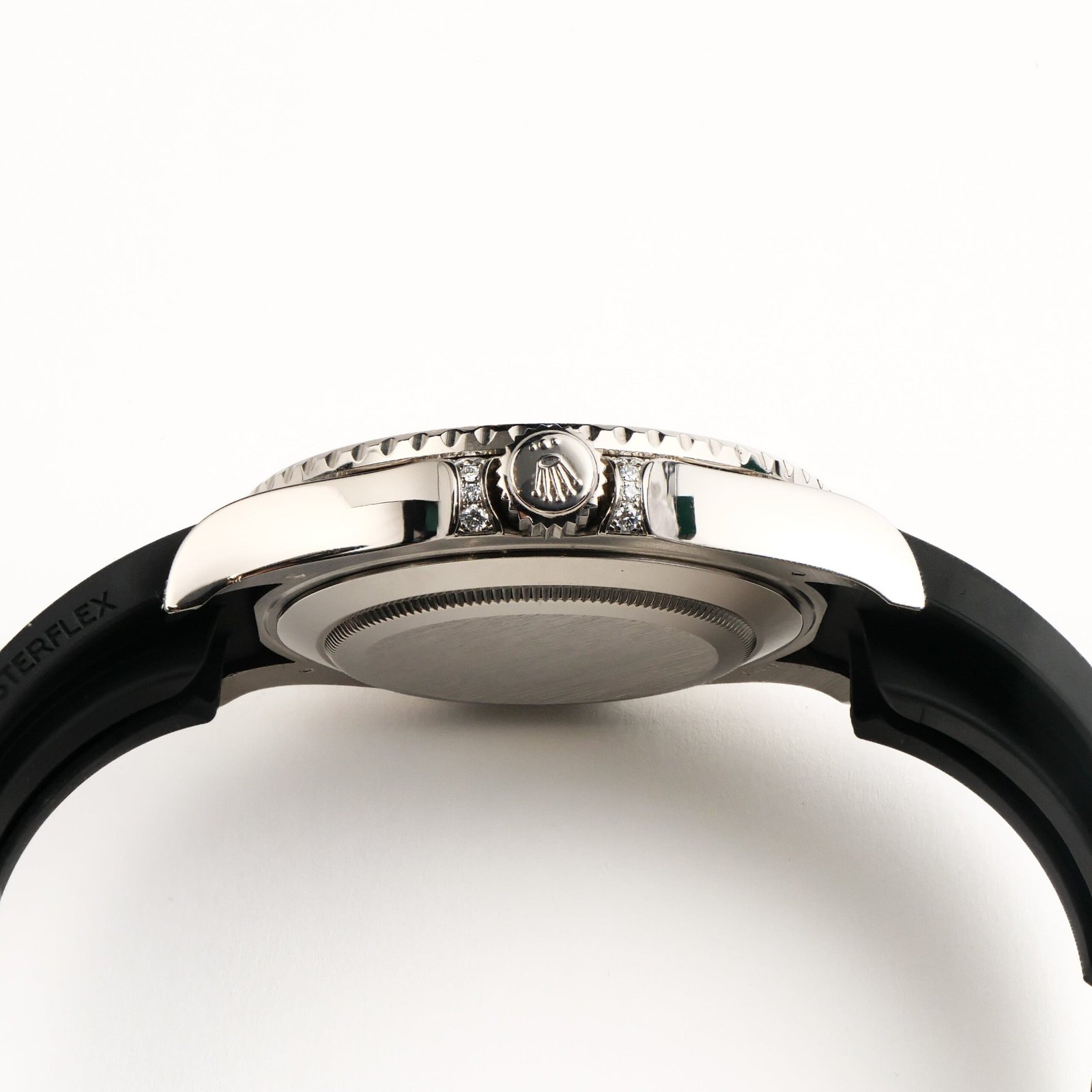 rolex-yacht-master-42-226679tbr-white-gold-pave-diamond-dial-diamond-bezel-2021-rolex-1210513994