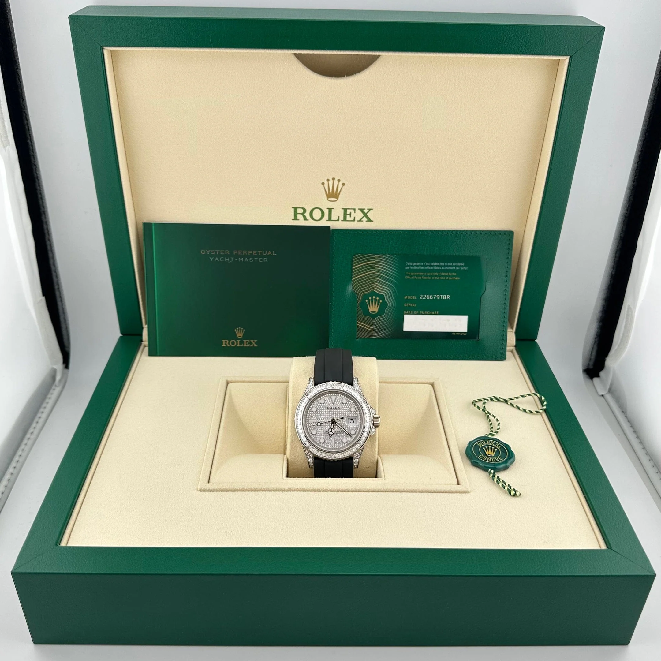 rolex-yacht-master-42-226679tbr-white-gold-pave-diamond-dial-diamond-bezel-2021-rolex-1212777576