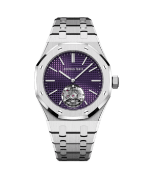 Audemars Piguet Royal Oak 26660ST.OO.1356ST.01