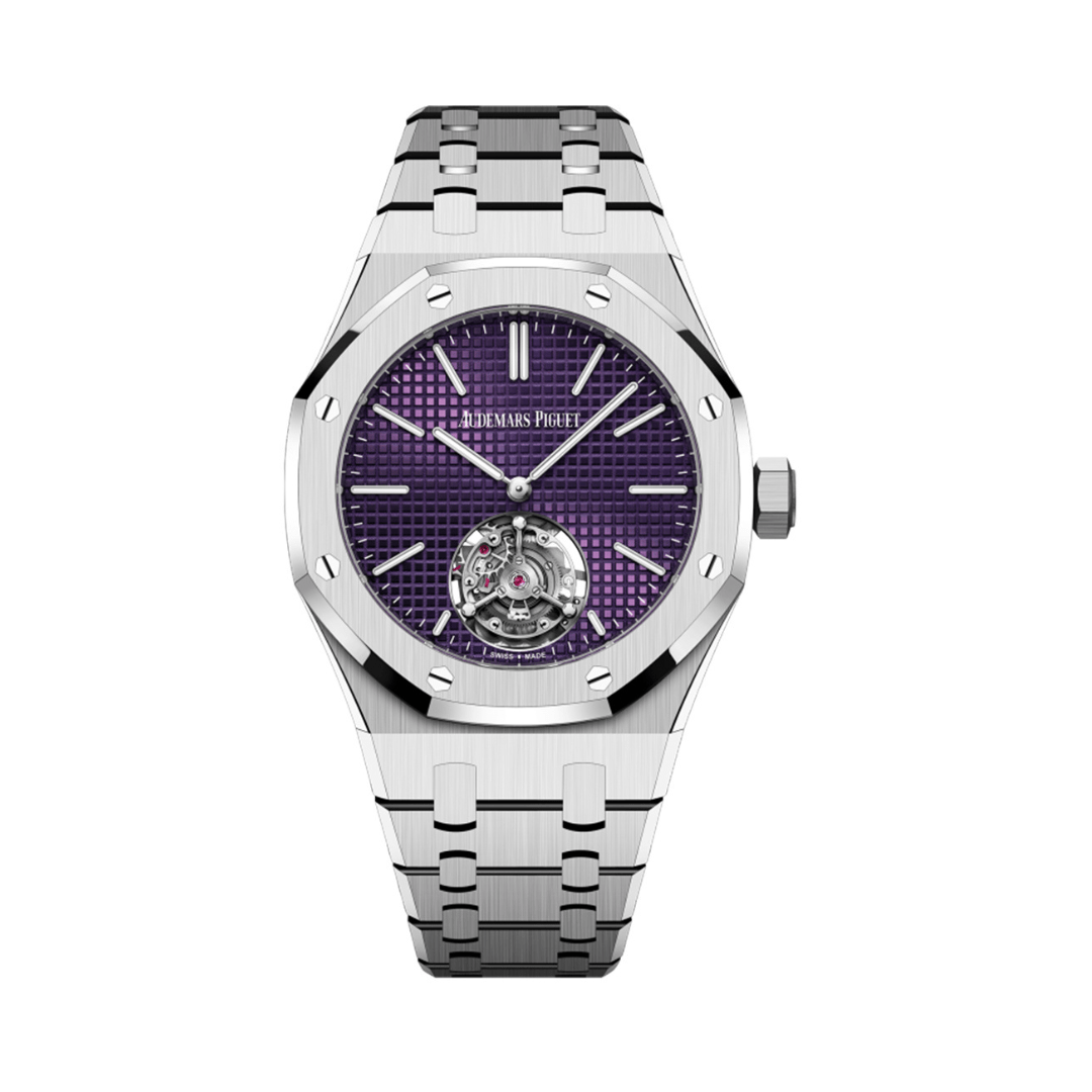 royal-oak-selfwinding-flying-tourbillon-extra-thin-50th-anniversary-26660st-oo-1356st-01-audemars-piguet-40271175123188