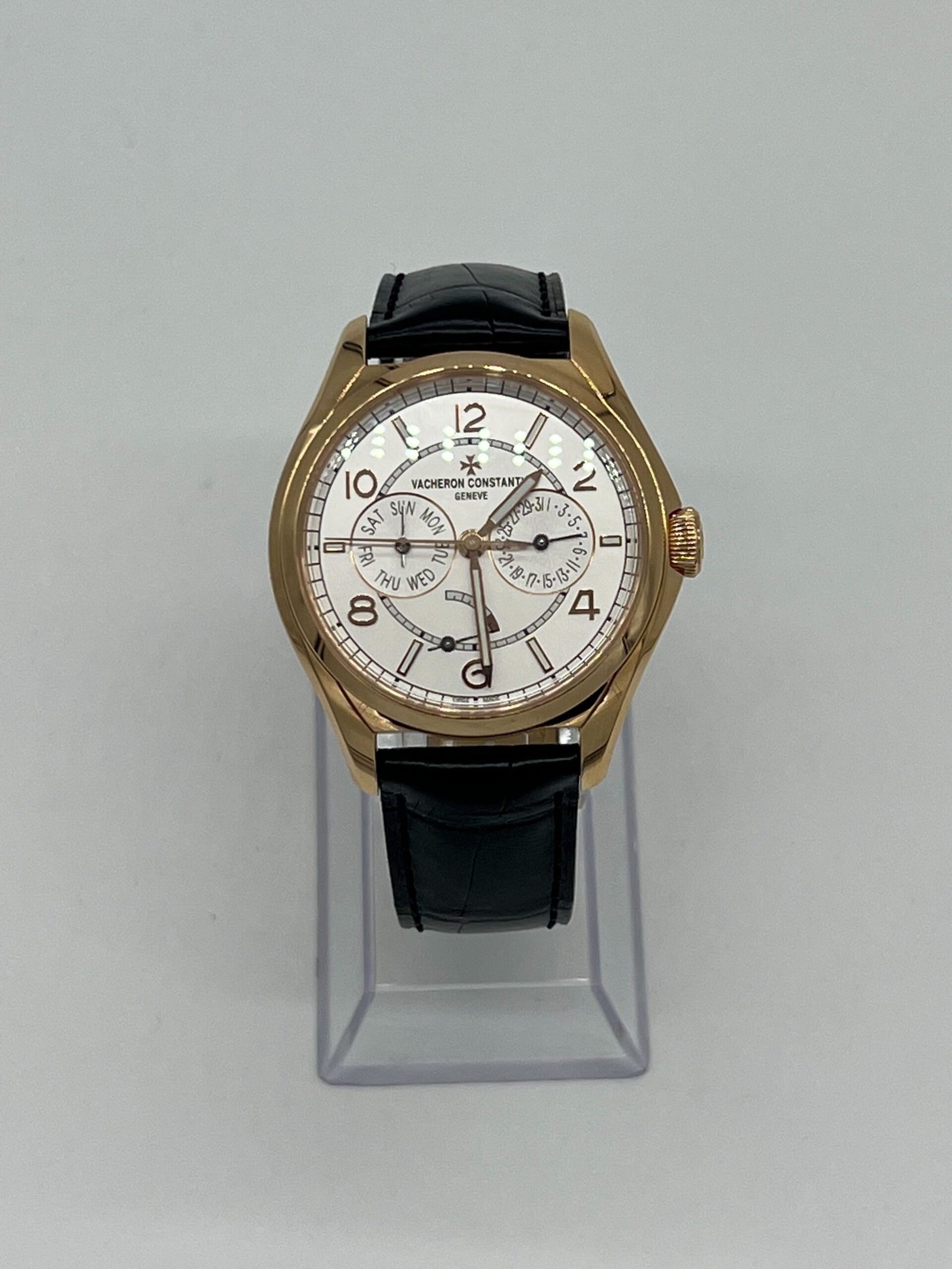 vacheron-constantin-fifty-six-day-date-rose-gold-silver-dial-4400e-000r-b436-vacheron-constantin-40272617570548