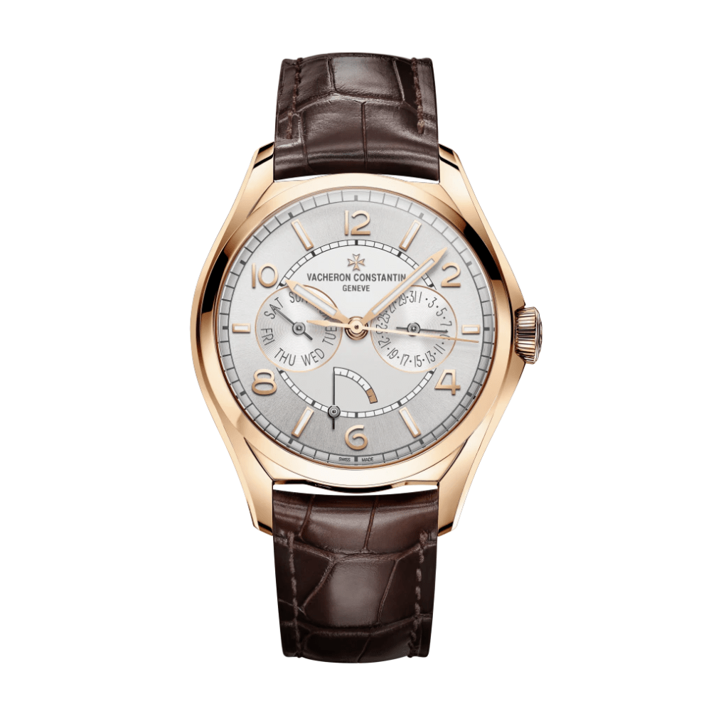 vacheron-constantin-fifty-six-day-date-rose-gold-silver-dial-4400e-000r-b436-vacheron-constantin-40272617963764