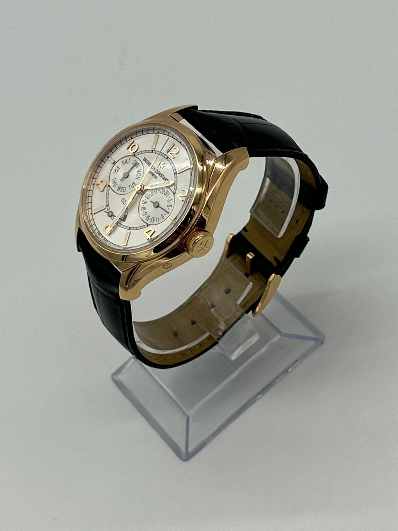 vacheron-constantin-fifty-six-day-date-rose-gold-silver-dial-4400e-000r-b436-vacheron-constantin-40427637407988