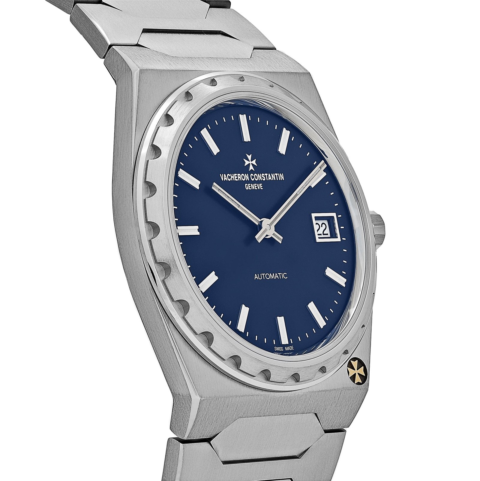 vacheron-constantin-historiques-222-4200h-222a-b934-stainless-steel-blue-dial-2025-vacheron-constantin-1171520876
