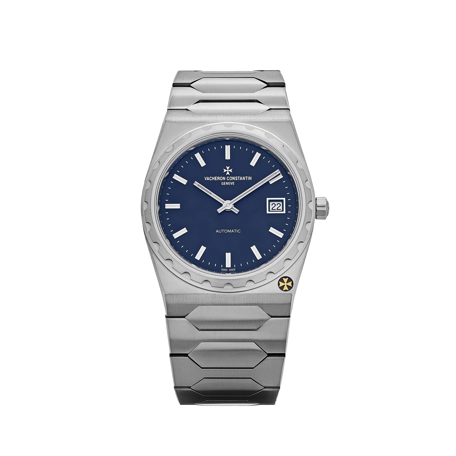 vacheron-constantin-historiques-222-4200h-222a-b934-stainless-steel-blue-dial-2025-vacheron-constantin-1171520877