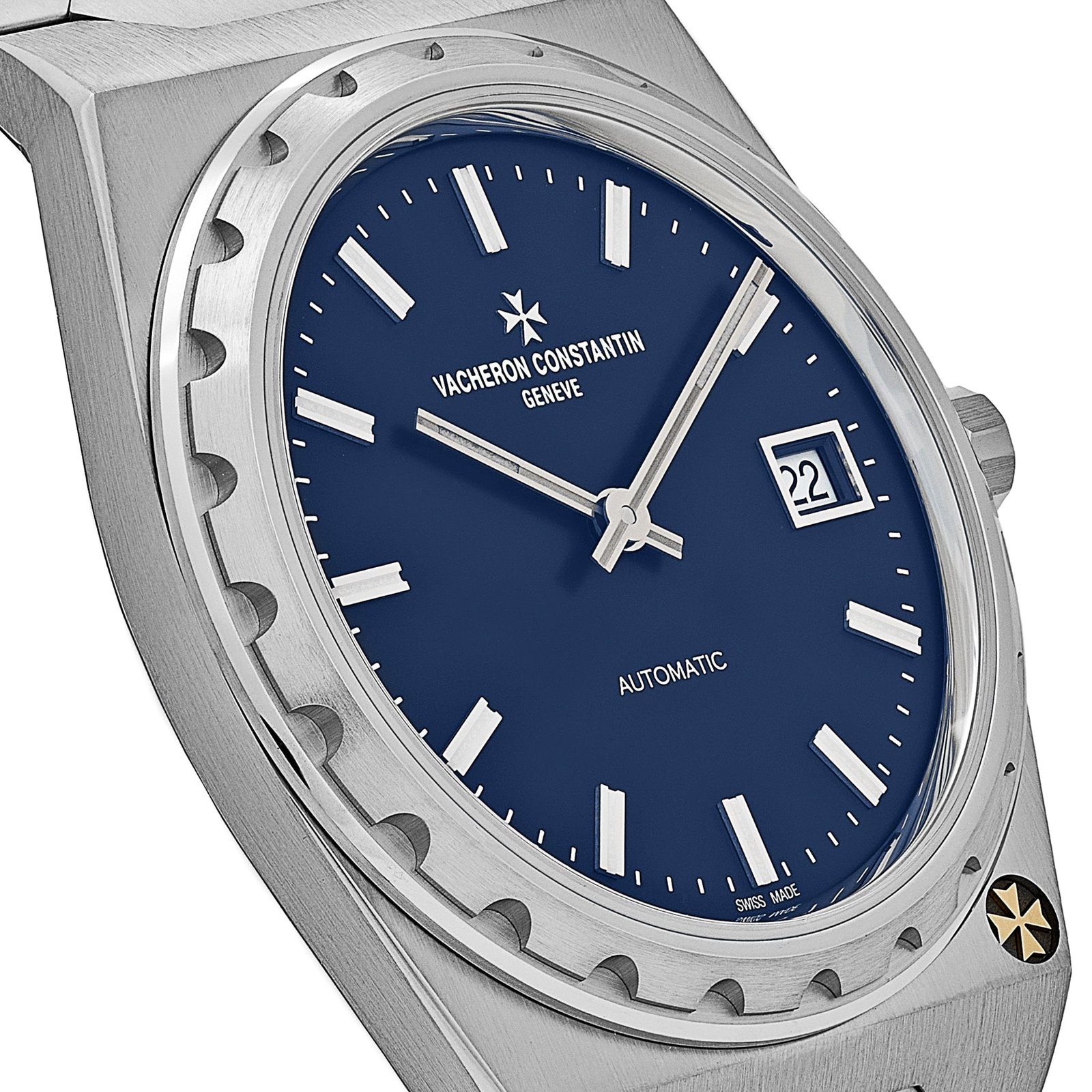 vacheron-constantin-historiques-222-4200h-222a-b934-stainless-steel-blue-dial-2025-vacheron-constantin-1171520878