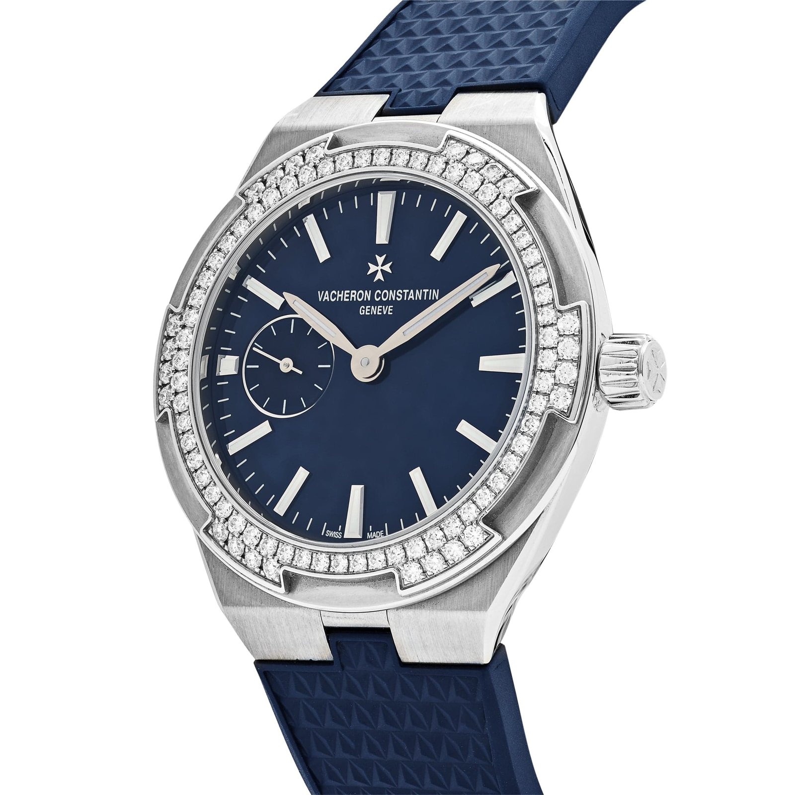 vacheron-constantin-overseas-2305v-100a-b170-self-winding-diamond-bezel-2021-vacheron-constantin-40805007589620