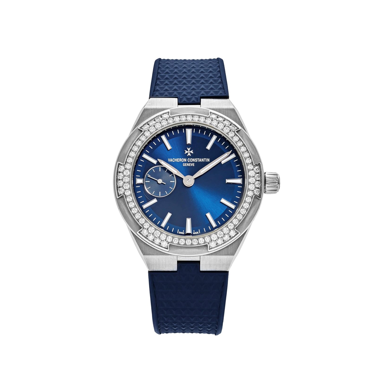 vacheron-constantin-overseas-2305v-100a-b170-self-winding-diamond-bezel-2021-vacheron-constantin-40805007720692