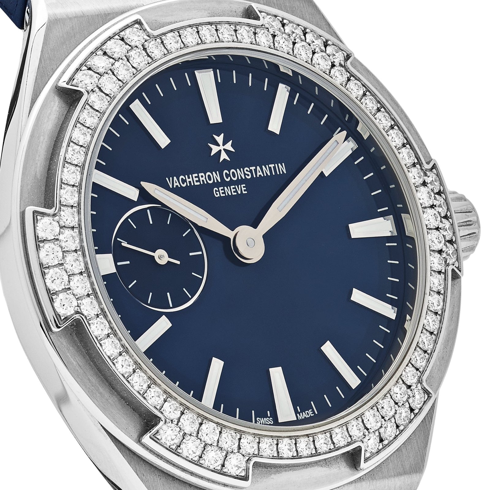 vacheron-constantin-overseas-2305v-100a-b170-self-winding-diamond-bezel-2021-vacheron-constantin-40805007786228