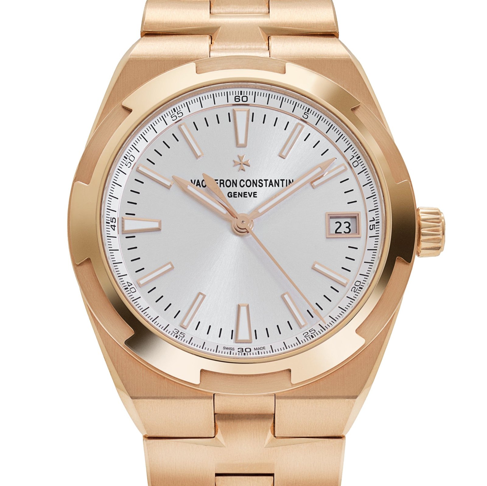 vacheron-constantin-overseas-4500v-000r-b127-rose-gold-silver-dial-2022-vacheron-constantin-1226922875
