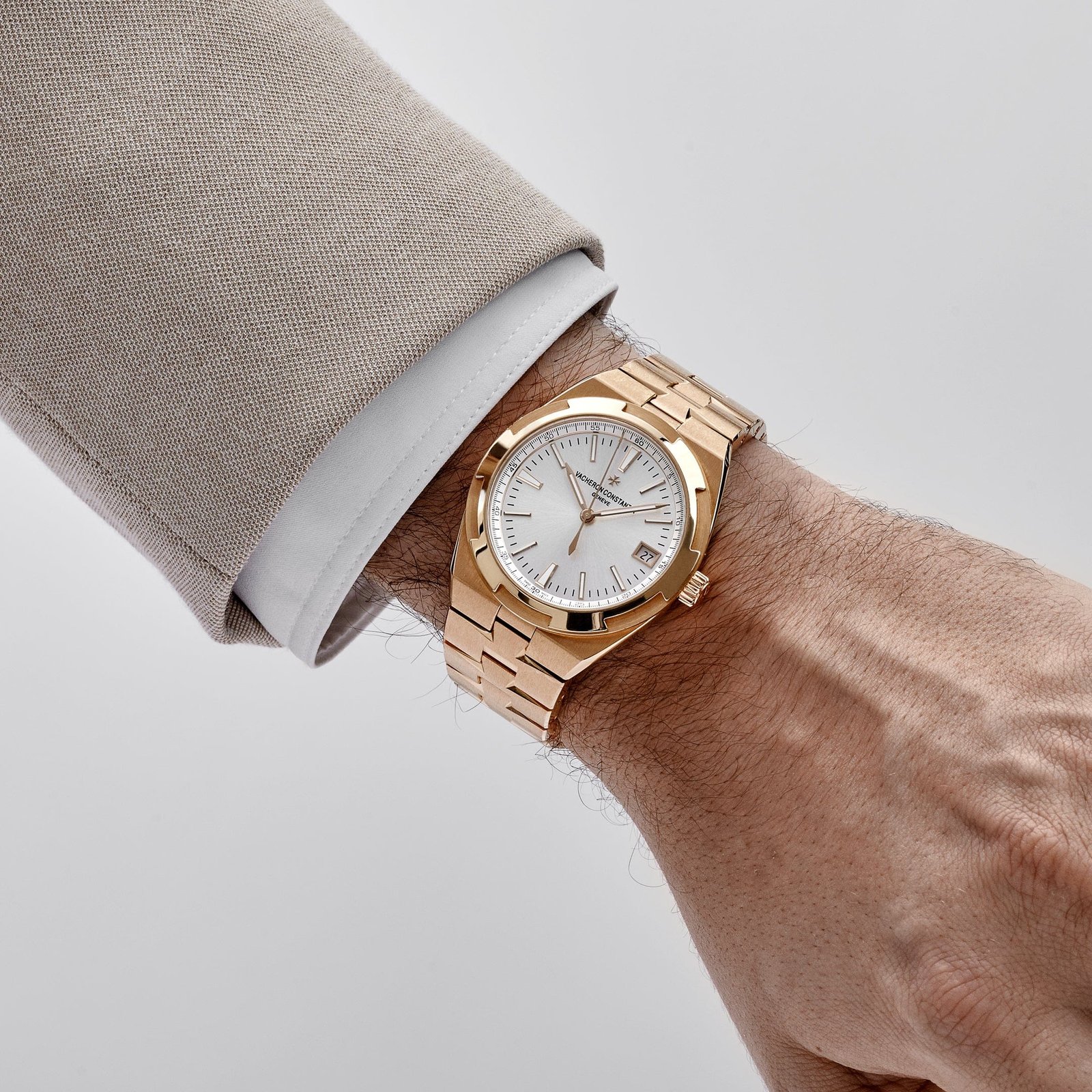vacheron-constantin-overseas-4500v-000r-b127-rose-gold-silver-dial-2022-vacheron-constantin-1226922877