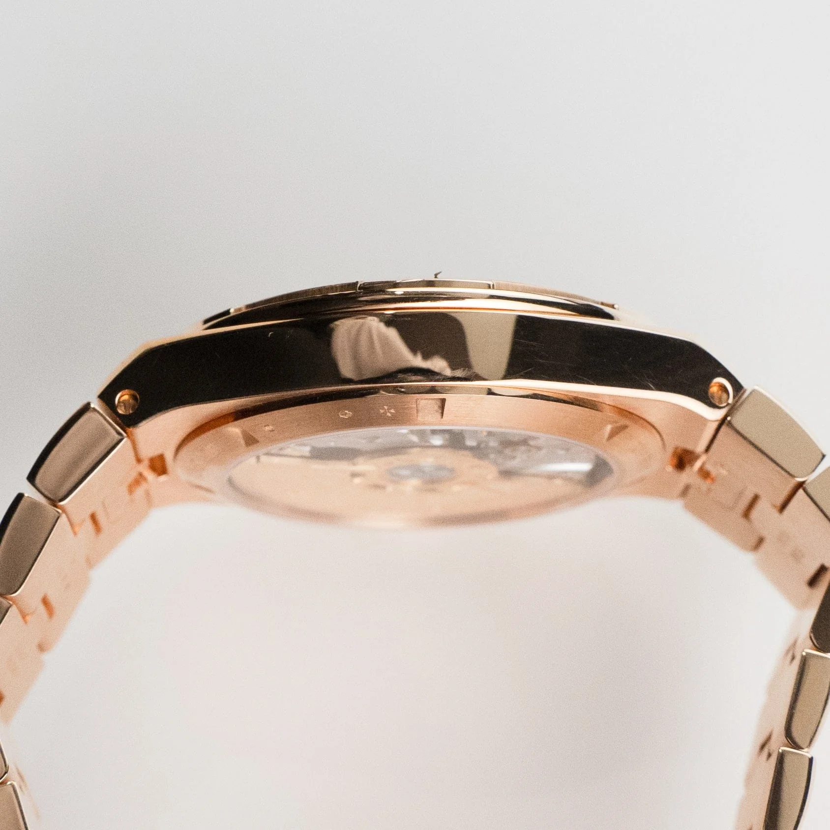 vacheron-constantin-overseas-4500v-000r-b127-rose-gold-silver-dial-2022-vacheron-constantin-1226974776