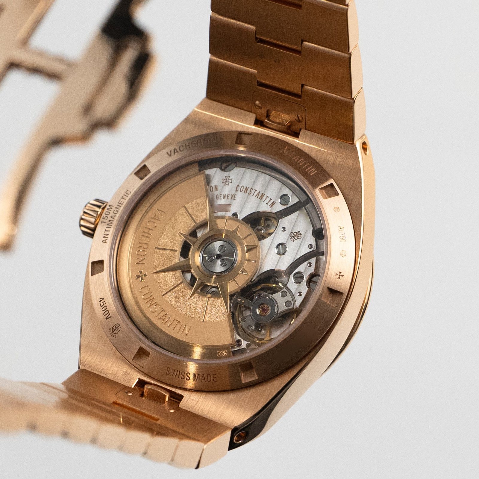 vacheron-constantin-overseas-4500v-000r-b127-rose-gold-silver-dial-2022-vacheron-constantin-1226974777