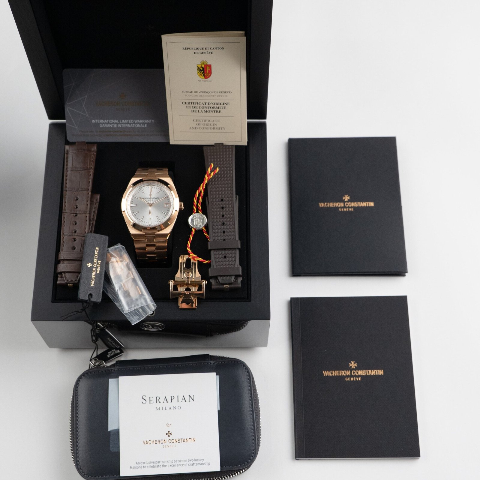 vacheron-constantin-overseas-4500v-000r-b127-rose-gold-silver-dial-2022-vacheron-constantin-1226974779