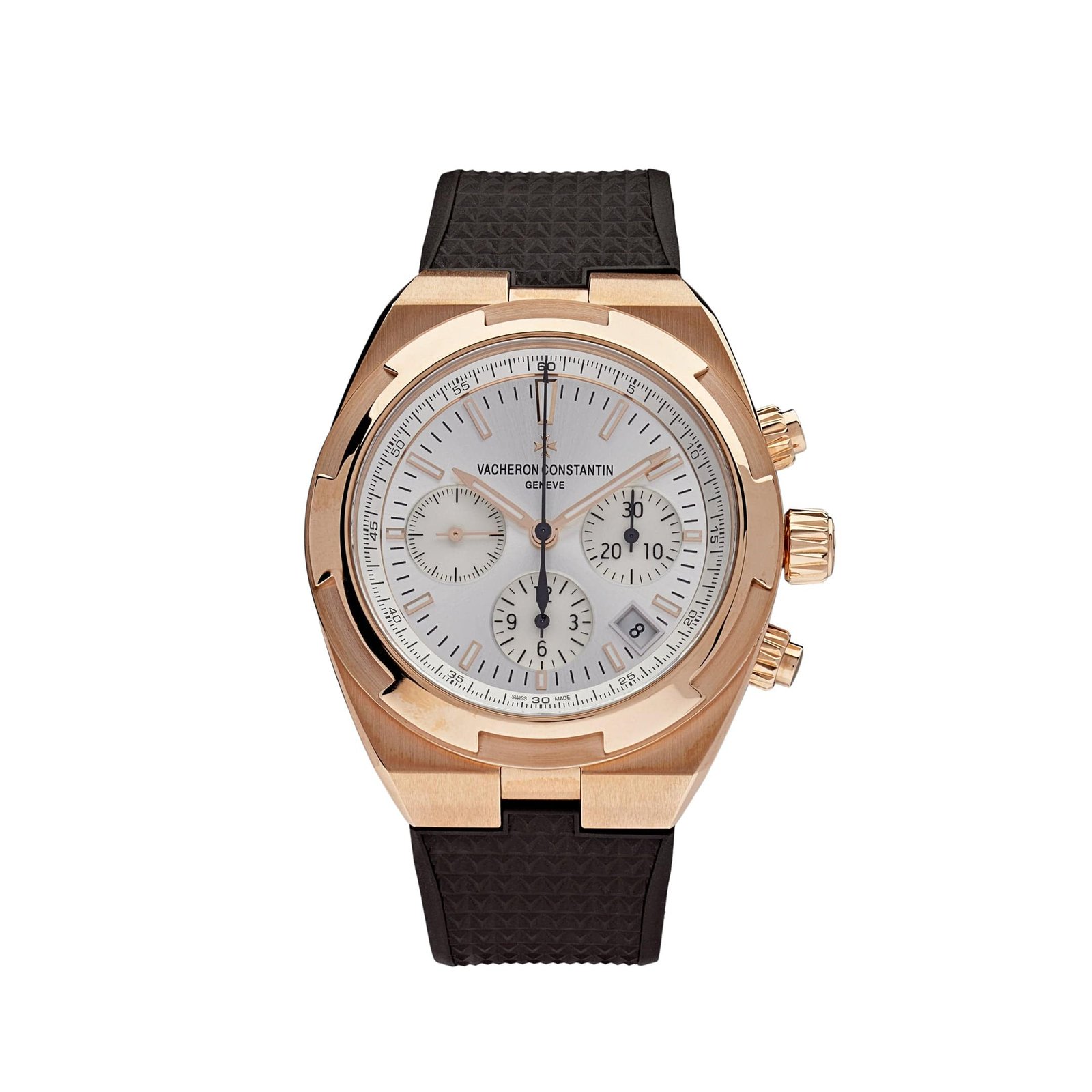 vacheron-constantin-overseas-chronograph-rose-gold-white-dial-5500v-000r-b074-vacheron-constantin-40272758866164