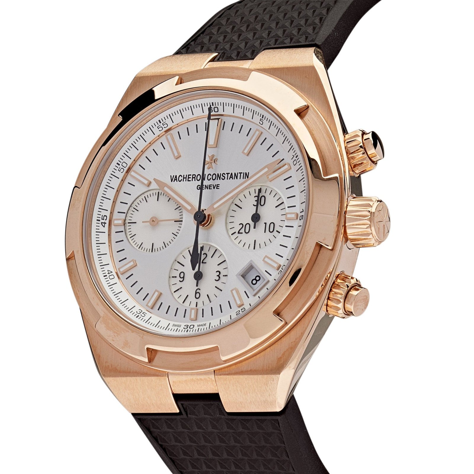 vacheron-constantin-overseas-chronograph-rose-gold-white-dial-5500v-000r-b074-vacheron-constantin-40272778526964