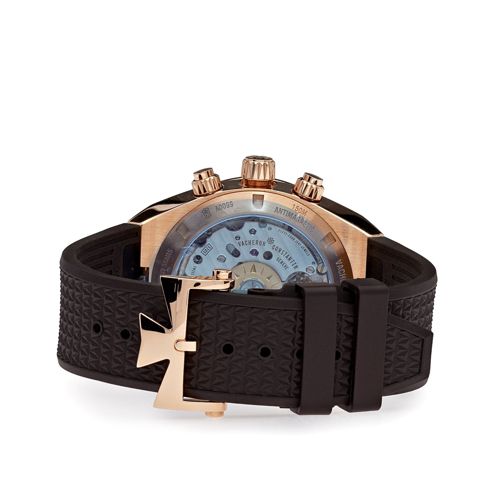 vacheron-constantin-overseas-chronograph-rose-gold-white-dial-5500v-000r-b074-vacheron-constantin-40428898648308