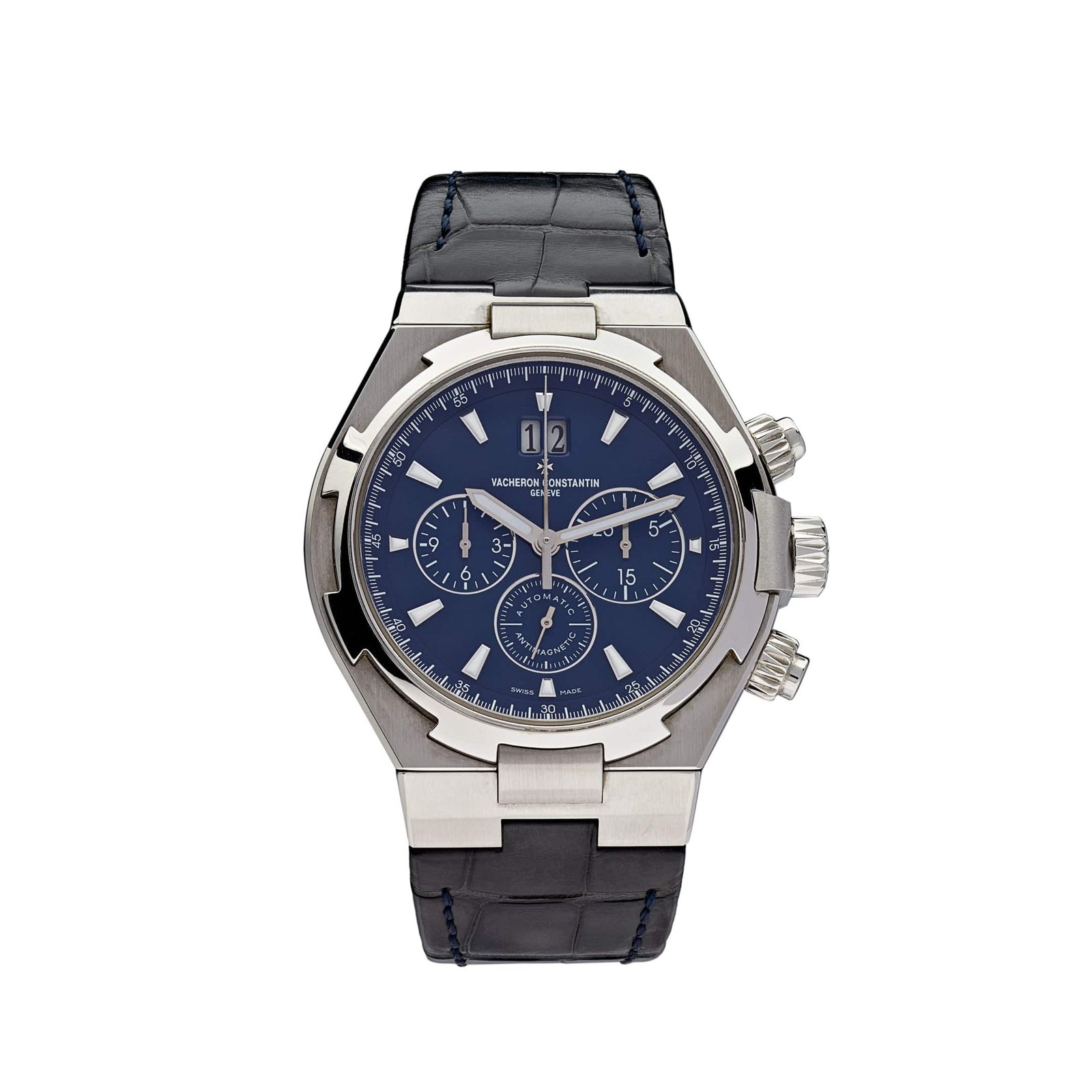 vacheron-constantin-overseas-chronograph-stainless-steel-blue-dial-49150-000a-9745-vacheron-constantin-40272779837684