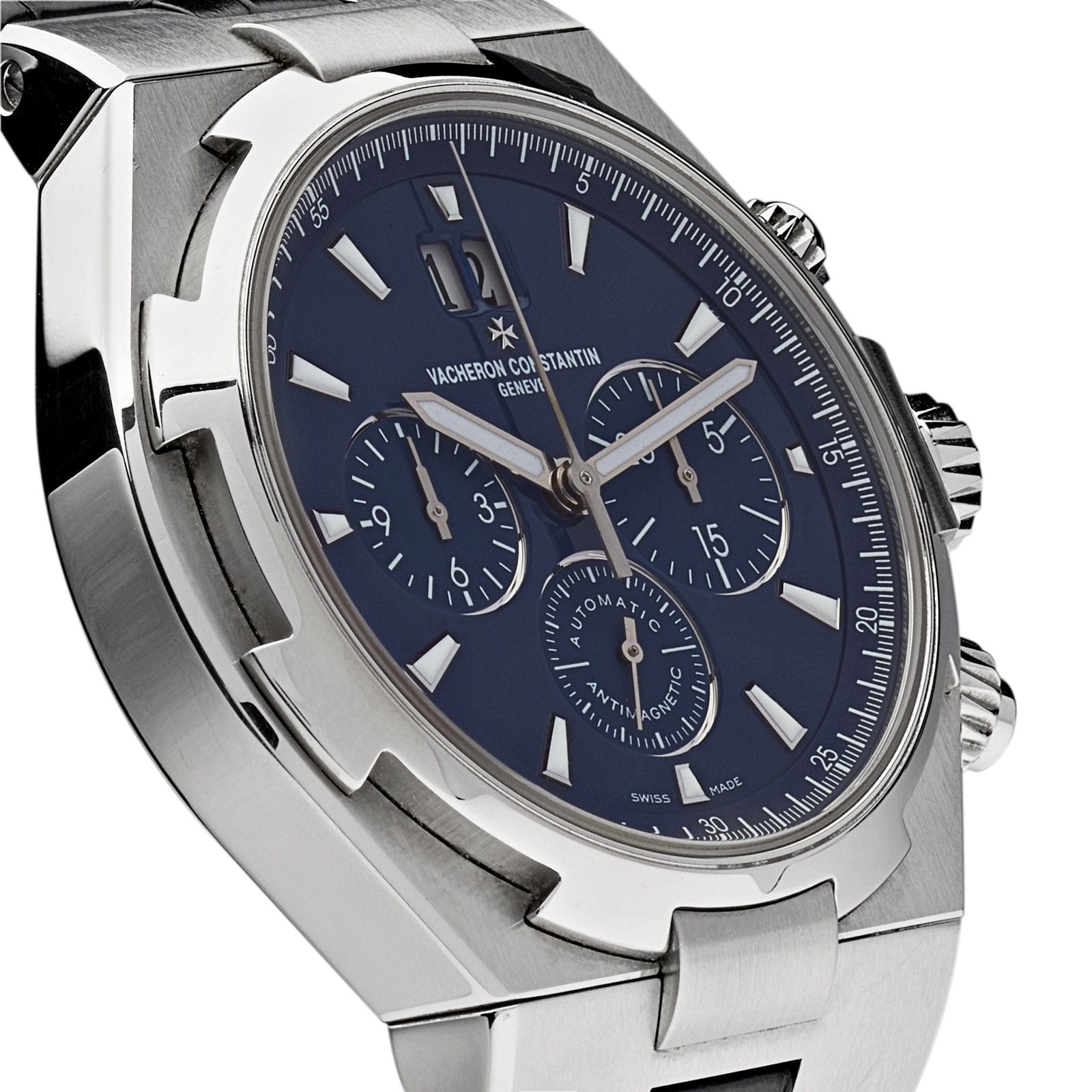 vacheron-constantin-overseas-chronograph-stainless-steel-blue-dial-49150-000a-9745-vacheron-constantin-40272780525812