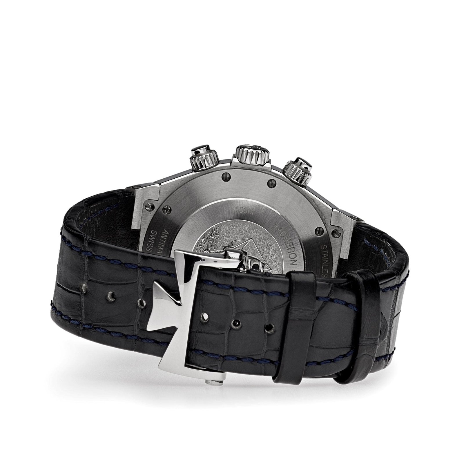 vacheron-constantin-overseas-chronograph-stainless-steel-blue-dial-49150-000a-9745-vacheron-constantin-40427620040948