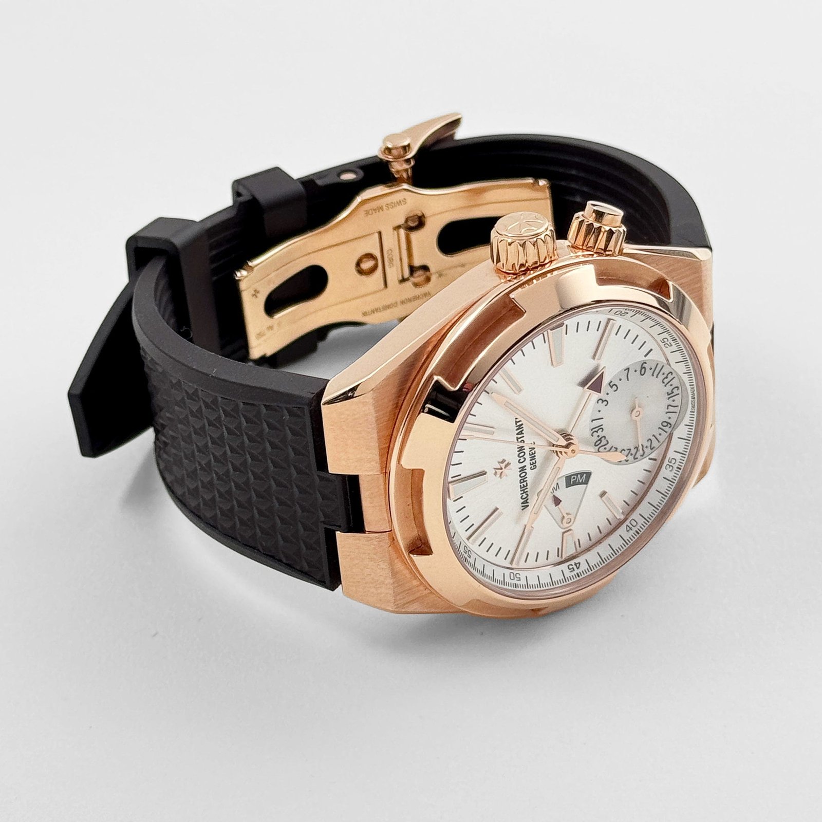 vacheron-constantin-overseas-dual-time-7900v-000r-b336-rose-gold-silver-dial-vacheron-constantin-1173546784