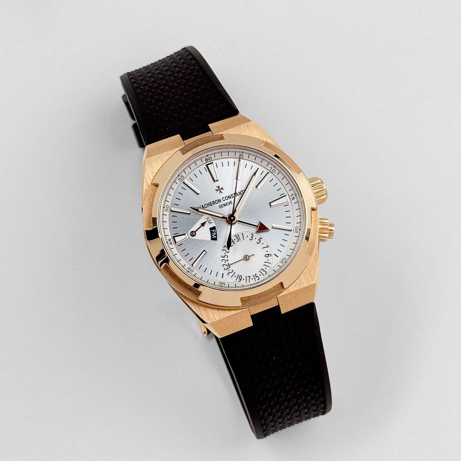 vacheron-constantin-overseas-dual-time-7900v-000r-b336-rose-gold-silver-dial-vacheron-constantin-1173546785
