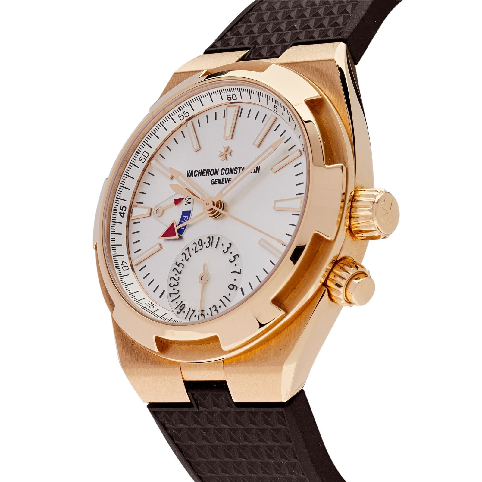 vacheron-constantin-overseas-dual-time-7900v-000r-b336-rose-gold-silver-dial-vacheron-constantin-1178067258