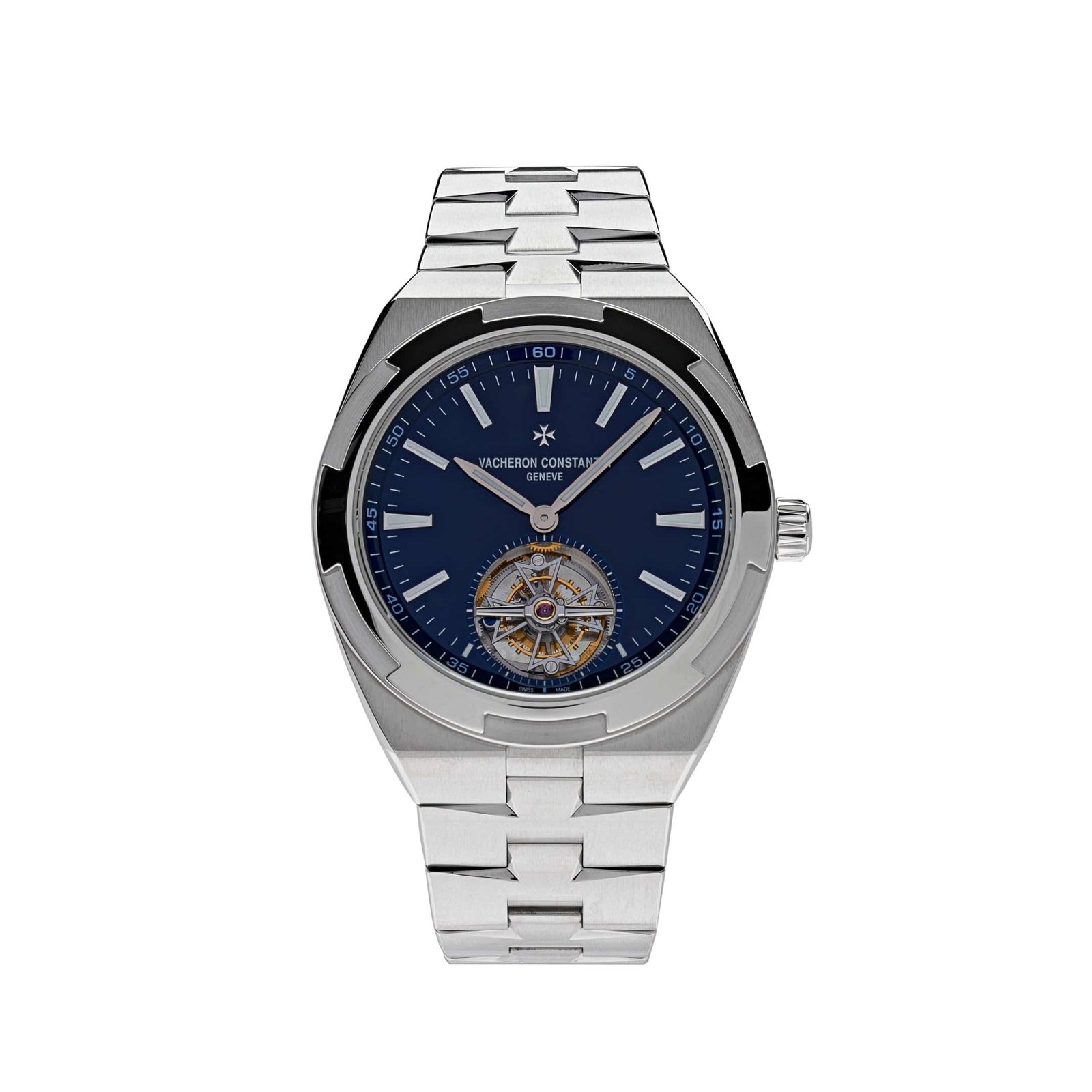 vacheron-constantin-overseas-tourbillon-stainless-steel-6000v-110a-b544-vacheron-constantin-40272861102324