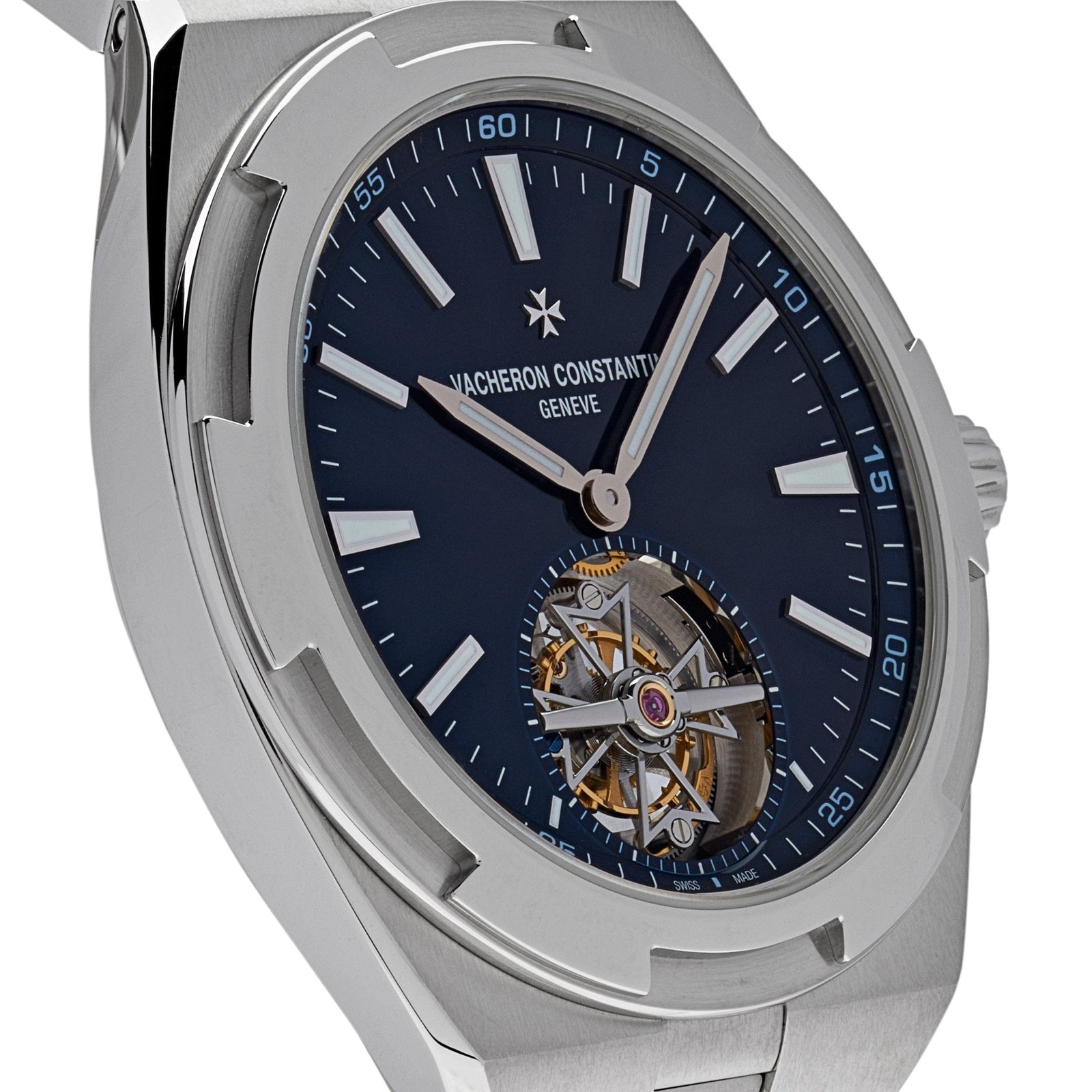 vacheron-constantin-overseas-tourbillon-stainless-steel-6000v-110a-b544-vacheron-constantin-40427605164276